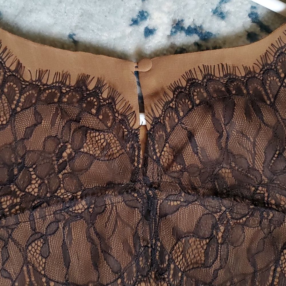 Talbots tank - Picture 7 of 7